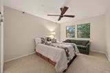 11614 Cedar Creek Drive - Photo 16