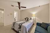 11614 Cedar Creek Drive - Photo 17