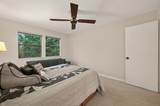11614 Cedar Creek Drive - Photo 18