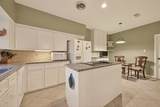 11614 Cedar Creek Drive - Photo 2