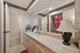 11614 Cedar Creek Drive - Photo 20