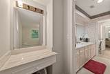 11614 Cedar Creek Drive - Photo 21