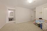 11614 Cedar Creek Drive - Photo 22