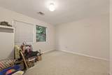 11614 Cedar Creek Drive - Photo 23