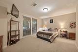 11614 Cedar Creek Drive - Photo 24