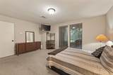 11614 Cedar Creek Drive - Photo 26