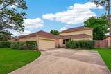 11614 Cedar Creek Drive - Photo 27