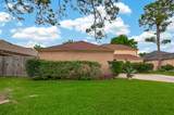 11614 Cedar Creek Drive - Photo 28