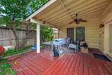 11614 Cedar Creek Drive - Photo 29