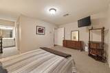 11614 Cedar Creek Drive - Photo 5