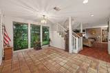 11614 Cedar Creek Drive - Photo 7