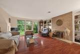 11614 Cedar Creek Drive - Photo 8