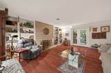 11614 Cedar Creek Drive - Photo 9
