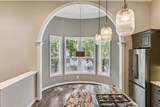 5417 Dickson Street - Photo 17