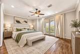 5417 Dickson Street - Photo 18