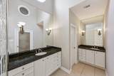 5417 Dickson Street - Photo 19
