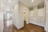 5417 Dickson Street - Photo 21