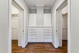 5417 Dickson Street - Photo 22