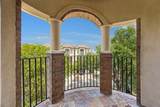 5417 Dickson Street - Photo 23