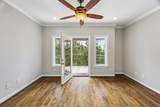 5417 Dickson Street - Photo 25