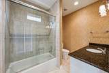 5417 Dickson Street - Photo 26