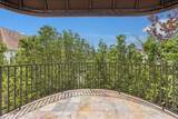 5417 Dickson Street - Photo 27
