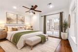 5417 Dickson Street - Photo 28
