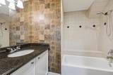 5417 Dickson Street - Photo 29