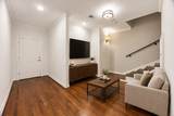 5417 Dickson Street - Photo 30