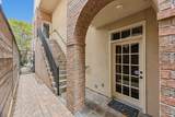 5417 Dickson Street - Photo 36
