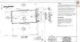 2805 Elysian Street - Photo 11