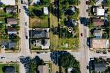 2805 Elysian Street - Photo 3