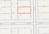 2805 Elysian Street - Photo 4