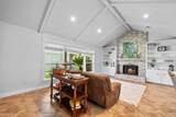 2210 Joel Wheaton Road - Photo 3