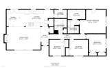 2210 Joel Wheaton Road - Photo 35