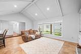2210 Joel Wheaton Road - Photo 4