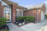 3315 Mourning Dove Drive - Photo 1