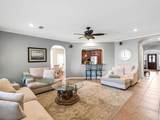 8310 Crescent Knolls Drive - Photo 10