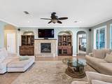 8310 Crescent Knolls Drive - Photo 11
