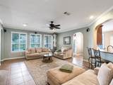 8310 Crescent Knolls Drive - Photo 12