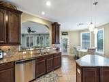 8310 Crescent Knolls Drive - Photo 14
