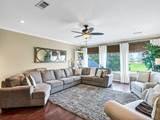 8310 Crescent Knolls Drive - Photo 25