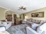 8310 Crescent Knolls Drive - Photo 26