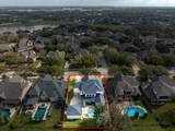 8310 Crescent Knolls Drive - Photo 3