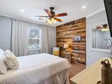 8310 Crescent Knolls Drive - Photo 31