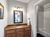 8310 Crescent Knolls Drive - Photo 34