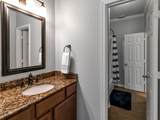 8310 Crescent Knolls Drive - Photo 36