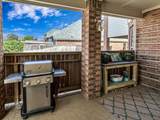 8310 Crescent Knolls Drive - Photo 38