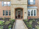 8310 Crescent Knolls Drive - Photo 4