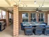 8310 Crescent Knolls Drive - Photo 40